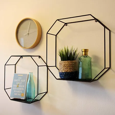 Lejlighed Nordic Hus